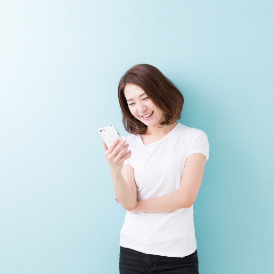 임플란트치료 FAQ